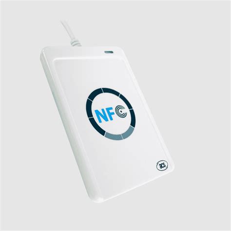 nfc felica tag|Host card emulation of FeliCa .